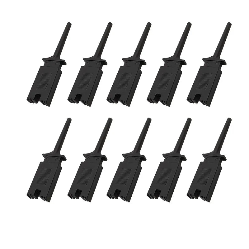 Sd989d8181b95460a93635cead06f8803l