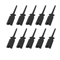 Sd989d8181b95460a93635cead06f8803l