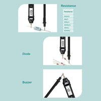 Sd9f9d9c9aa094752b06105690ceba126q