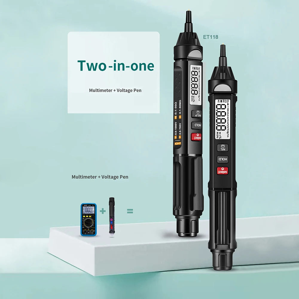 Sda09f2a637c34dafae98b09bb8d52b6aa