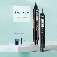 Sda09f2a637c34dafae98b09bb8d52b6aa