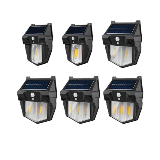 Sda7f79ed44804b699edde7be99283a29V