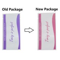 Sdaa71978e7034e44a366cc52c1291ba1u