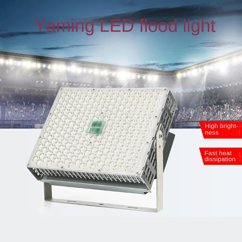 Sdb9d7370374b4844be0ebae8ac2364fb0