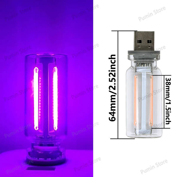 Sdcf0432ecf984fe6969b0f9e39b68da58