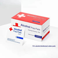 Sdd0bb36c8b0b4a459f0f8194fa18cc637