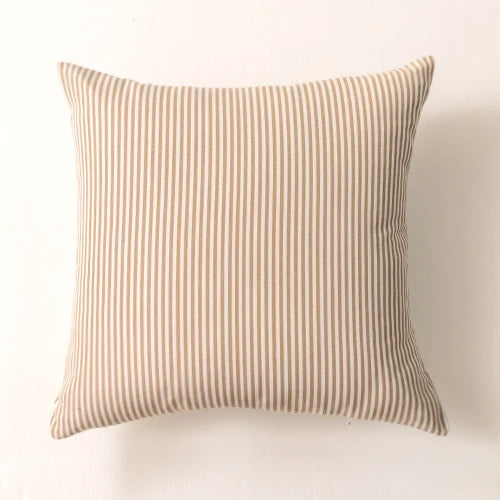 Sdd62f124a8654742b2fde681b79b49b6M