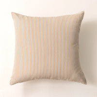 Sdd62f124a8654742b2fde681b79b49b6M