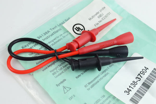 Sdd75c8cdf47e4feb8caf595450b44db7t