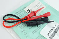 Sdd75c8cdf47e4feb8caf595450b44db7t