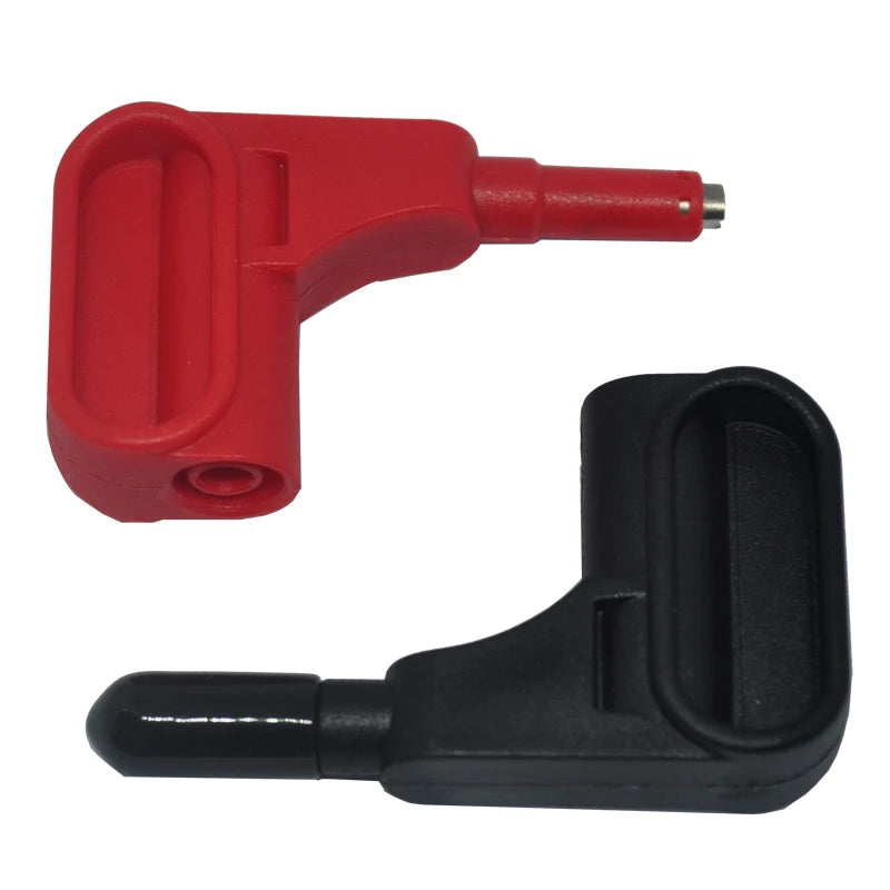 Sde49377a13754058b4a57310e1ef6b13R