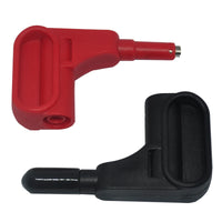 Sde49377a13754058b4a57310e1ef6b13R