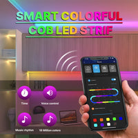 Sde816944a95c4456badcaab624295168C