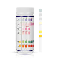 Sde9f6d7e0e104e929261d01033fd2279Y