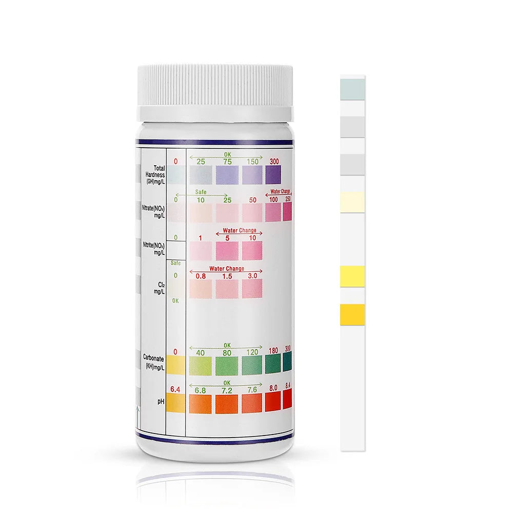 Sde9f6d7e0e104e929261d01033fd2279Y