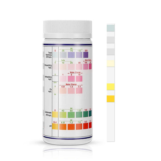 Sde9f6d7e0e104e929261d01033fd2279Y