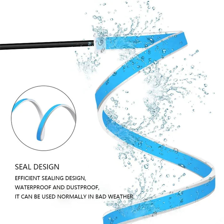 Sdef81ec4aabf4155b6347aac143df124u