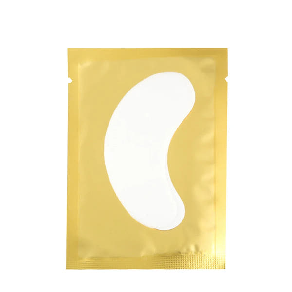 Sdf28de312d014b15a6343639203bb576N