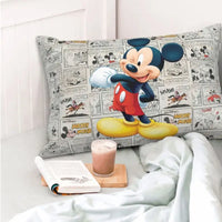 Sdf98ea03432d46af80611d2dd881ca6b5