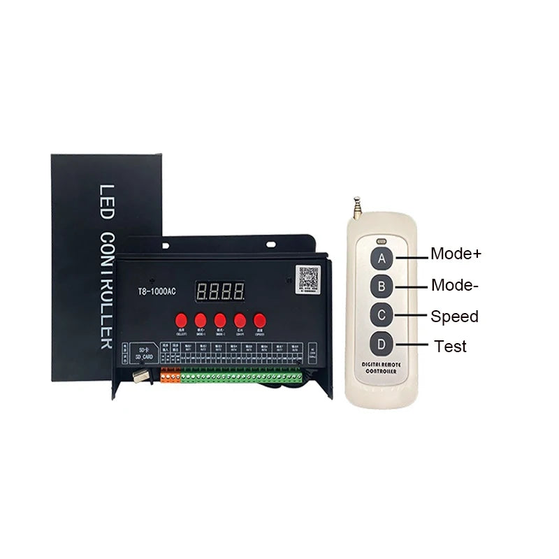 Sdfaee6f66b1e488fafa9fb1e1b2e7c89J