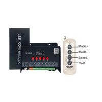 Sdfaee6f66b1e488fafa9fb1e1b2e7c89J