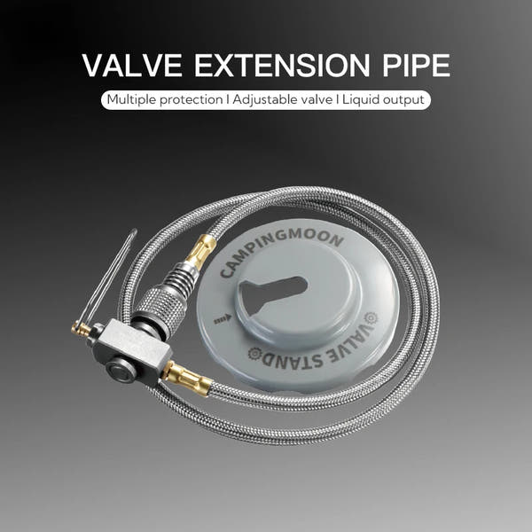 Se06b82f68afb454fb478e298016bf8c8V