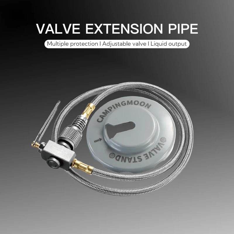 Se06b82f68afb454fb478e298016bf8c8V