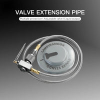 Se06b82f68afb454fb478e298016bf8c8V