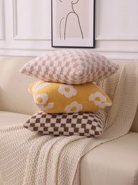 Se0ebb49a030342a48cfdd2fe2d55781bW