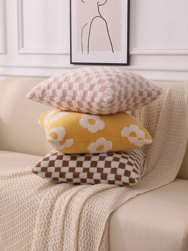 Se0ebb49a030342a48cfdd2fe2d55781bW