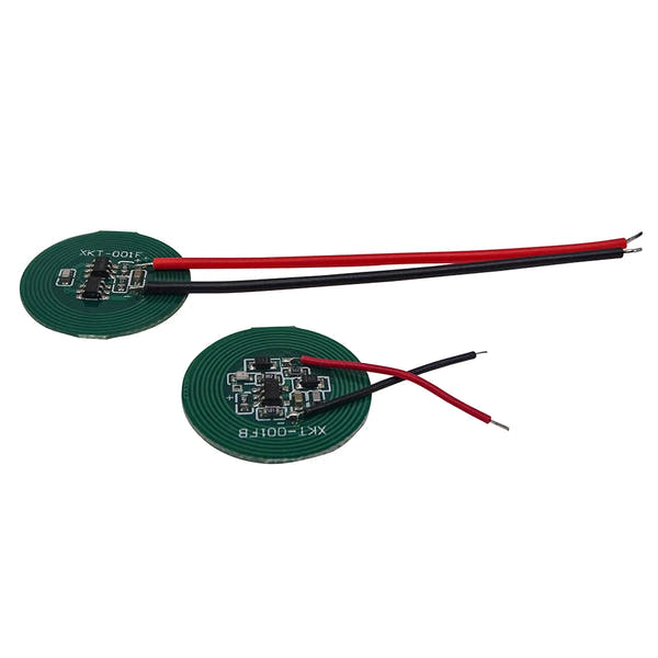 Se1239eaf4696463bb72ff2de90a467882