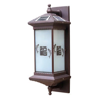 Se15faf01147e4e4cb268aee90ea7b0d8o