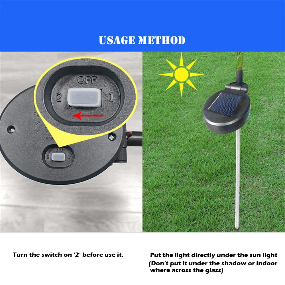 Se1a67d292a044ea795110af94cf01efbQ