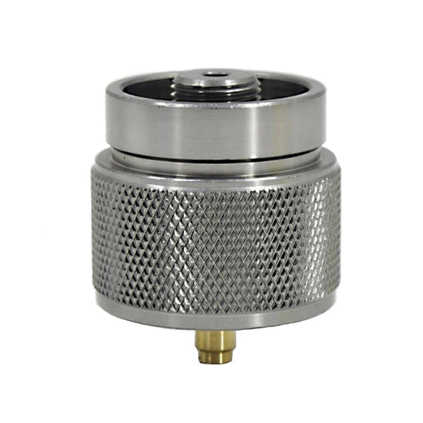 Se1cb100f5b6c4e32ba07ccb1ae23c110P