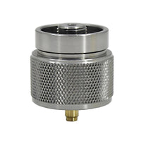 Se1cb100f5b6c4e32ba07ccb1ae23c110P