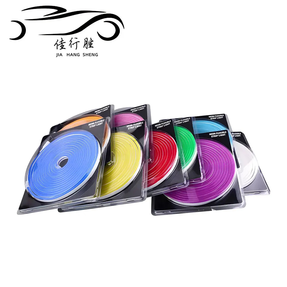 Se1d12c9bbe2048a18dc5e611a76a13c7Z