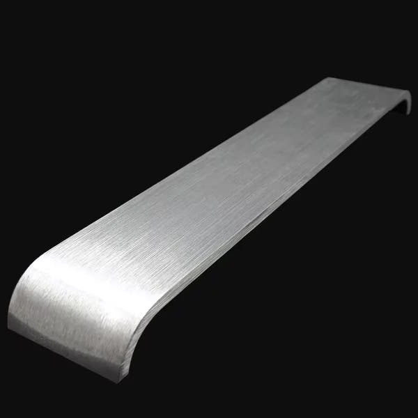 Se26dfdfd483248d596d7d684f7de8a39t