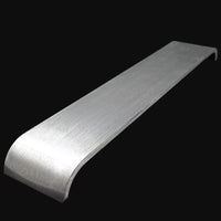 Se26dfdfd483248d596d7d684f7de8a39t