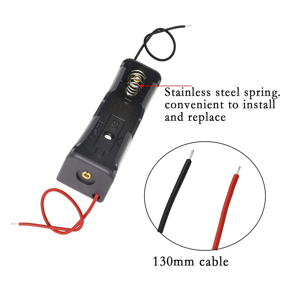 Se2a3cfda7c144a7186cc060412a896f0e