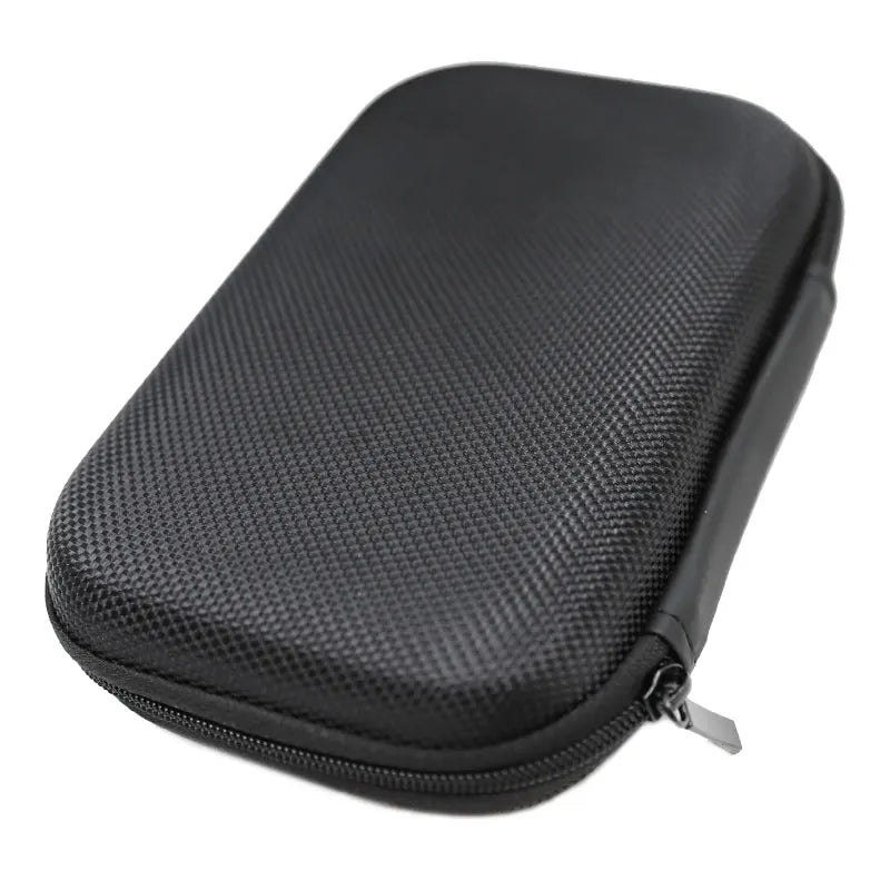 Se2a868ff5fbd437f9a2414a44a74fa60i