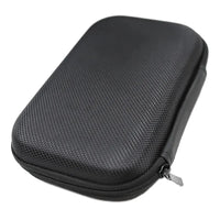 Se2a868ff5fbd437f9a2414a44a74fa60i