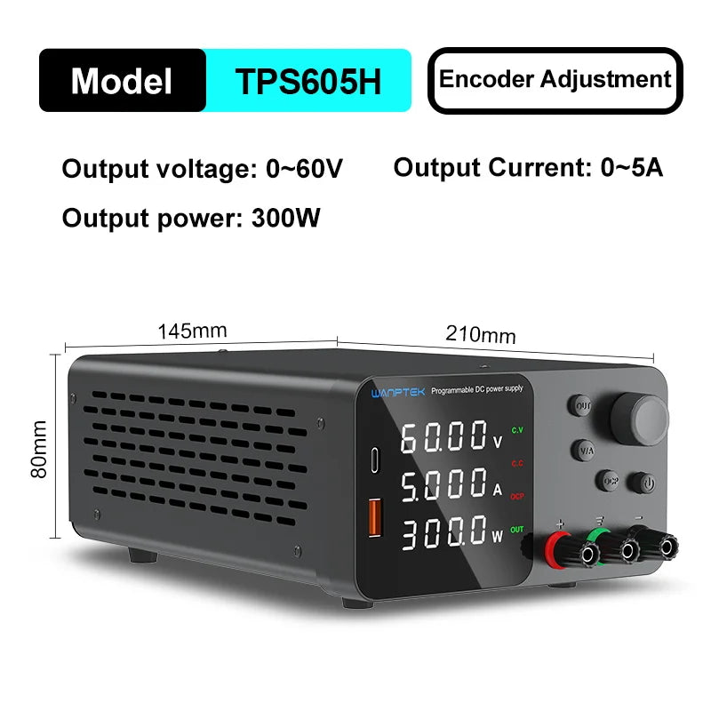 Se2c78d67bed145f1adb67db1f1f2b2c0J