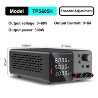 Se2c78d67bed145f1adb67db1f1f2b2c0J