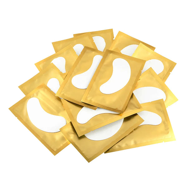 Se31a06e09caf4f54a99ef2158194314an