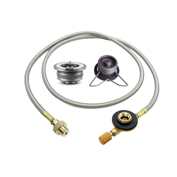 Se608be4a62a54779aa9ae2ab74c3019fE