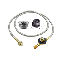 Se608be4a62a54779aa9ae2ab74c3019fE