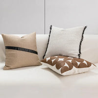 Se6b22f559a67474e98e91738043c7d897