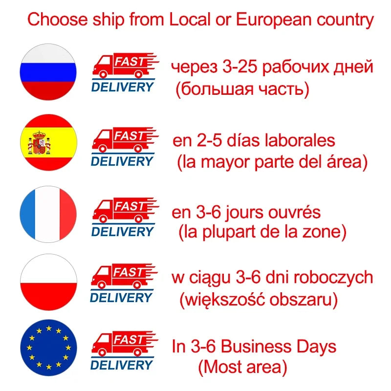 Se7dd14b1113d4b3497aec074904d9565N