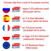 Se7dd14b1113d4b3497aec074904d9565N