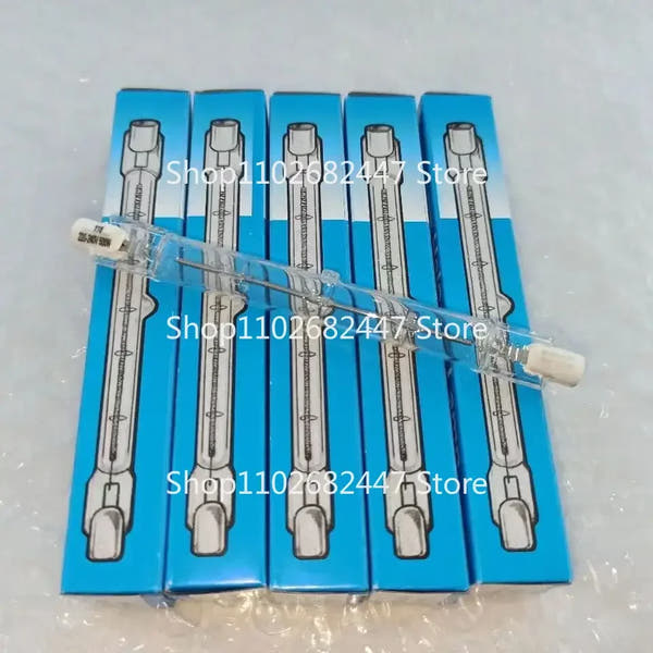 Se7f41e6b30294589a01a05fdf7b7ae1cD